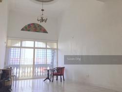 Sin Ming Plaza (D20), Apartment #119460122